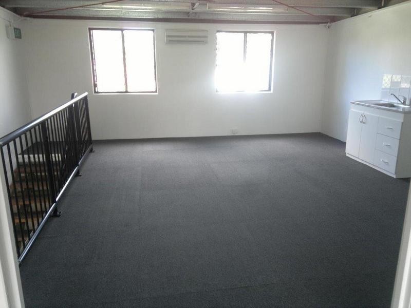 7/12 Norval Court, Maroochydore QLD 4558