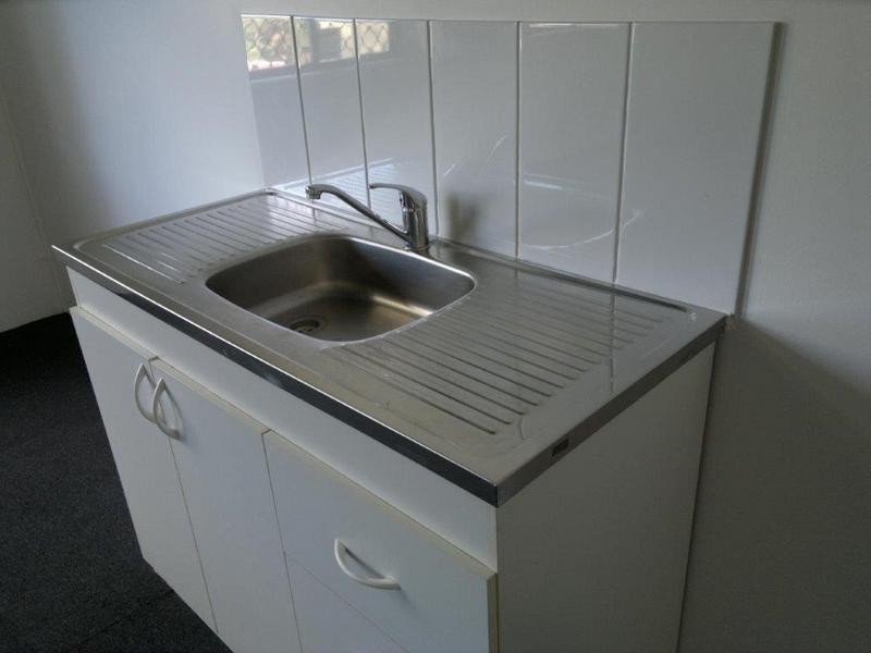 7/12 Norval Court, Maroochydore QLD 4558