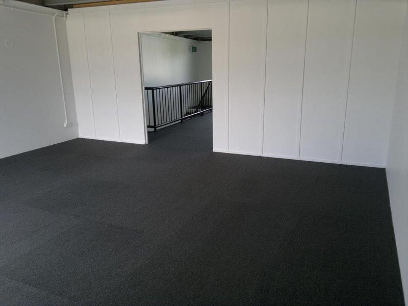 7/12 Norval Court, Maroochydore QLD 4558