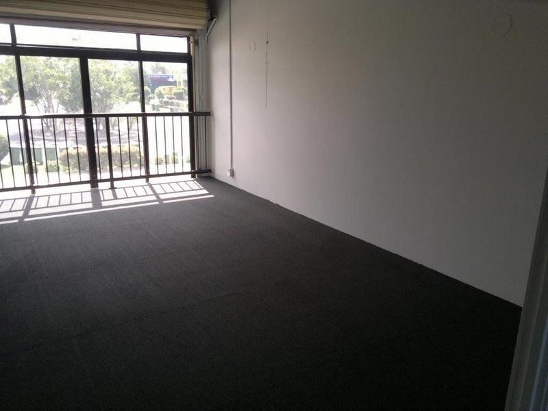 7/12 Norval Court, Maroochydore QLD 4558