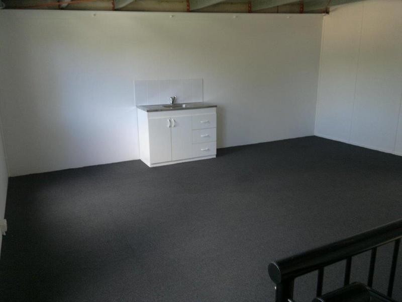 7/12 Norval Court, Maroochydore QLD 4558