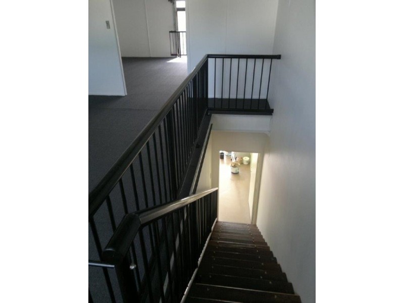 7/12 Norval Court, Maroochydore QLD 4558