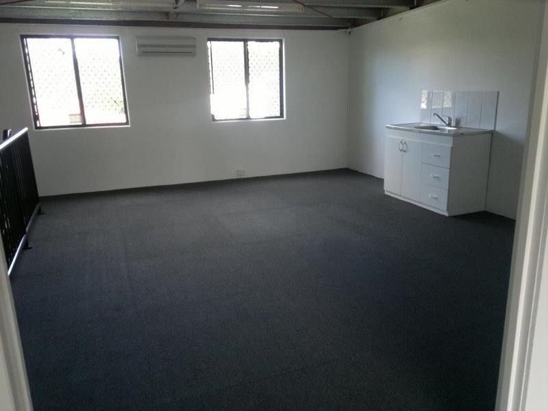 7/12 Norval Court, Maroochydore QLD 4558