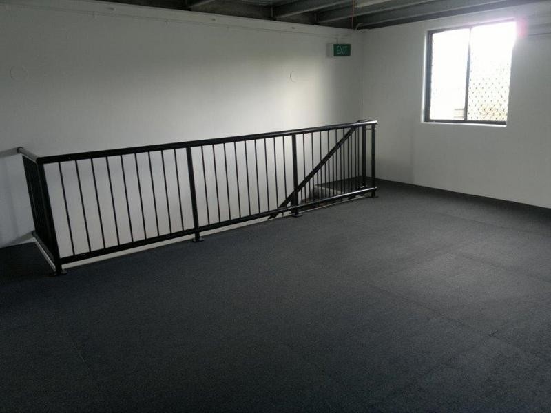 7/12 Norval Court, Maroochydore QLD 4558