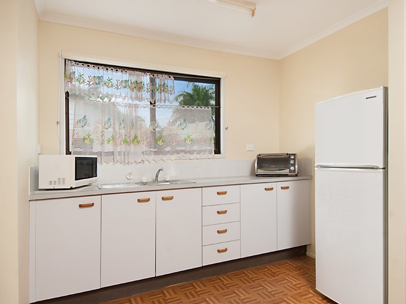 Unit 76 Maroochy River Resort 38 David Low Way, Diddillibah QLD 4559