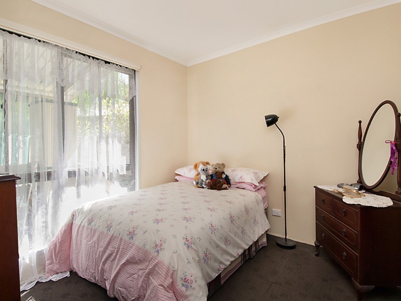 Unit 76 Maroochy River Resort 38 David Low Way, Diddillibah QLD 4559