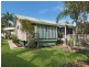 Unit 76 Maroochy River Resort 38 David Low Way, Diddillibah QLD 4559