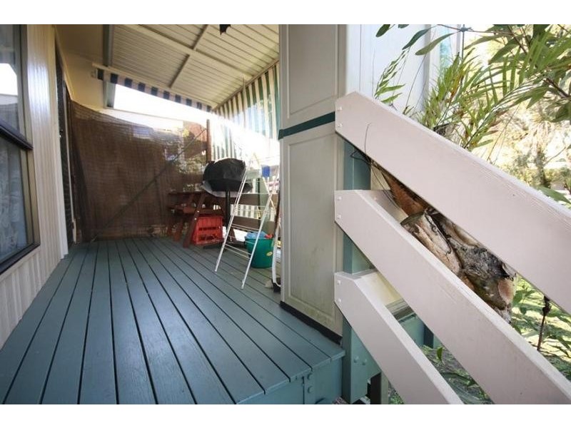 Unit 76 Maroochy River Resort 38 David Low Way, Diddillibah QLD 4559