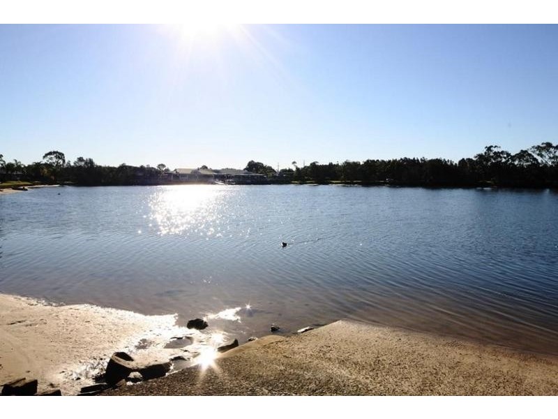 Unit 76 Maroochy River Resort 38 David Low Way, Diddillibah QLD 4559