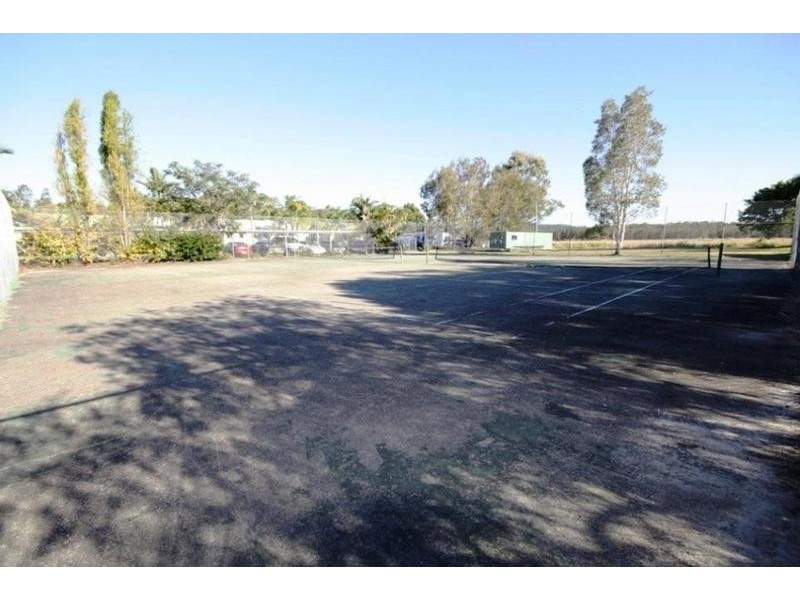 Unit 76 Maroochy River Resort 38 David Low Way, Diddillibah QLD 4559