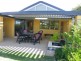 63 Tulip Lane, Buderim QLD 4556