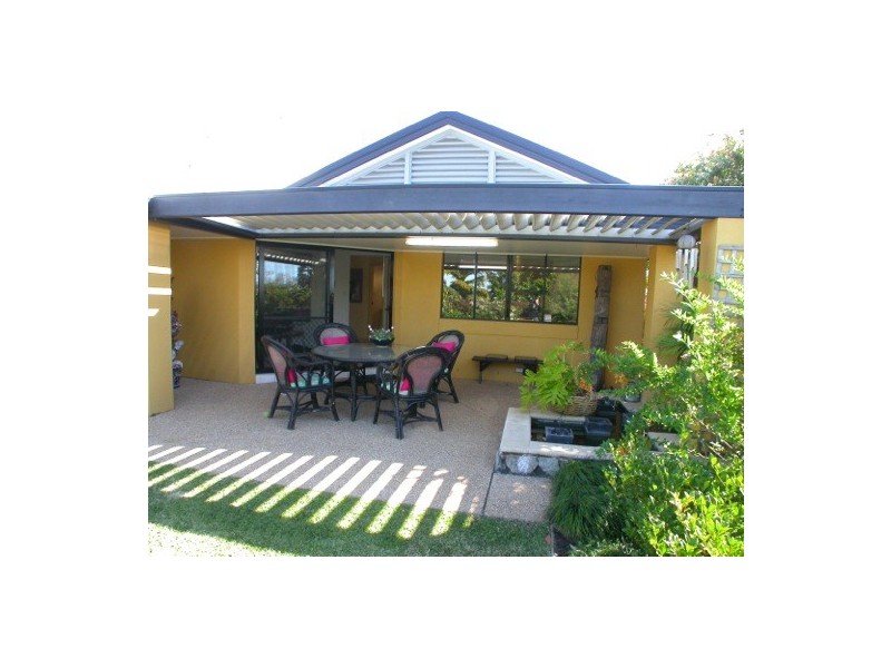 63 Tulip Lane, Buderim QLD 4556