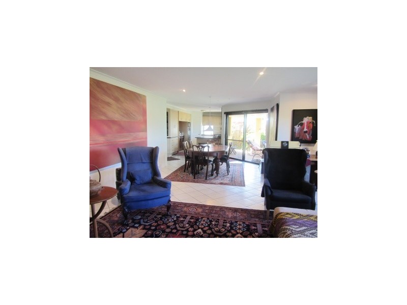 63 Tulip Lane, Buderim QLD 4556