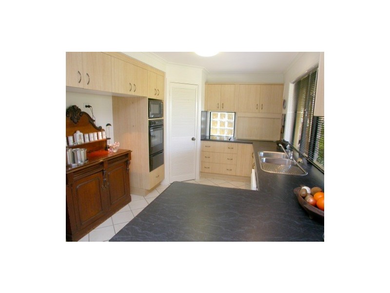 63 Tulip Lane, Buderim QLD 4556
