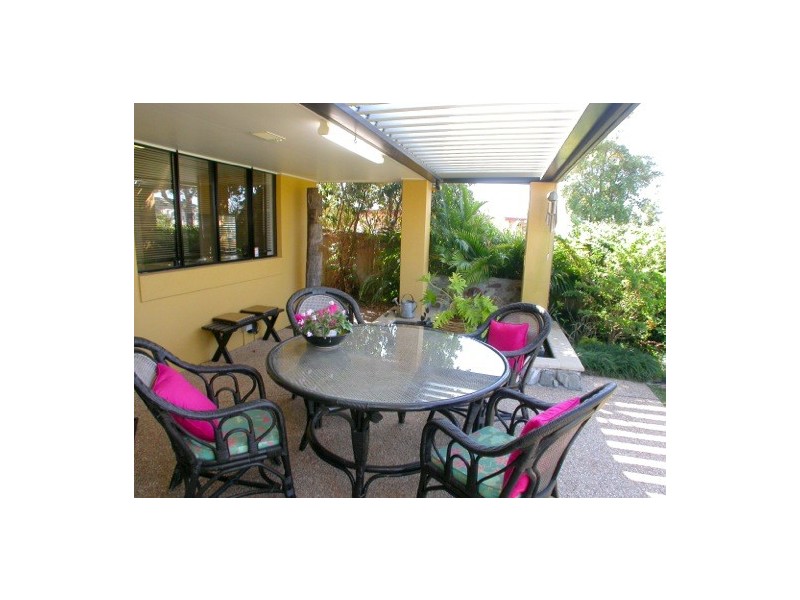 63 Tulip Lane, Buderim QLD 4556