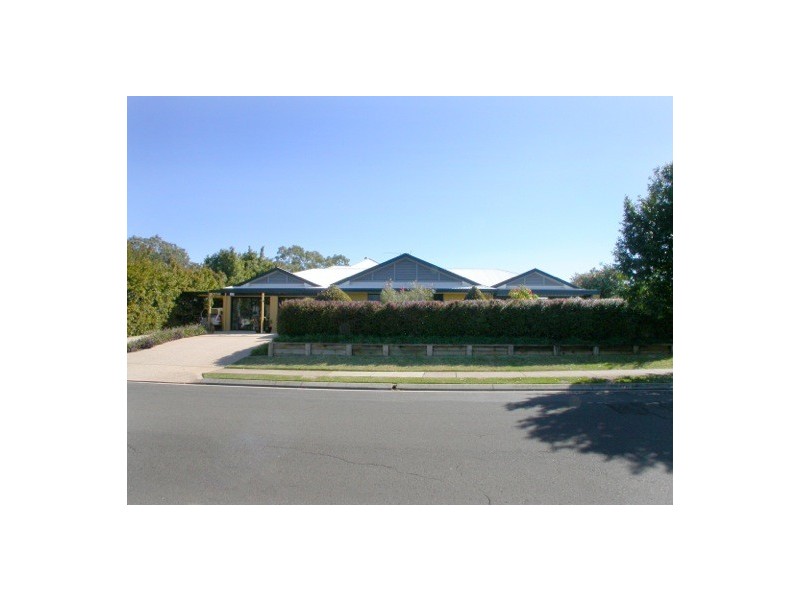 63 Tulip Lane, Buderim QLD 4556