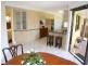 63 Tulip Lane, Buderim QLD 4556
