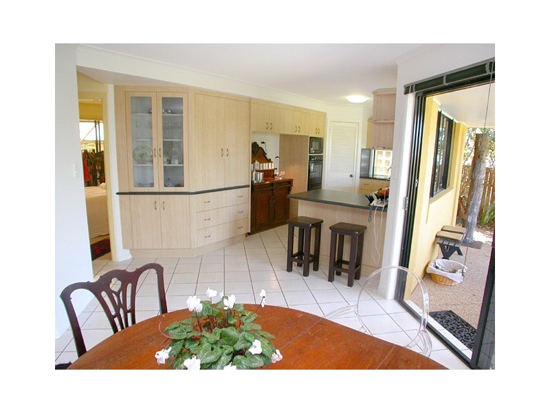 63 Tulip Lane, Buderim QLD 4556