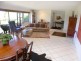 63 Tulip Lane, Buderim QLD 4556
