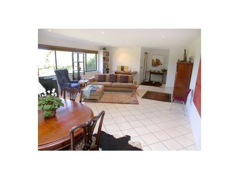 63 Tulip Lane, Buderim QLD 4556