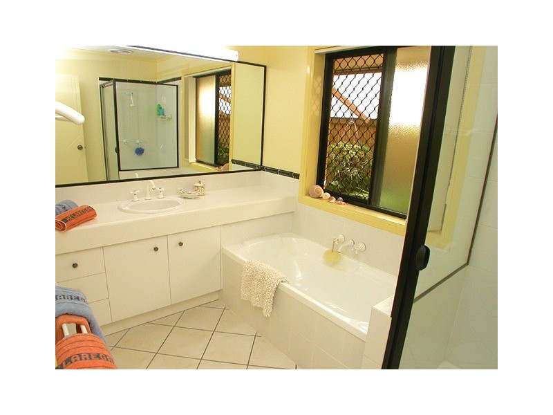 63 Tulip Lane, Buderim QLD 4556