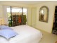 63 Tulip Lane, Buderim QLD 4556