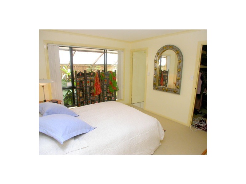 63 Tulip Lane, Buderim QLD 4556