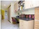 63 Tulip Lane, Buderim QLD 4556