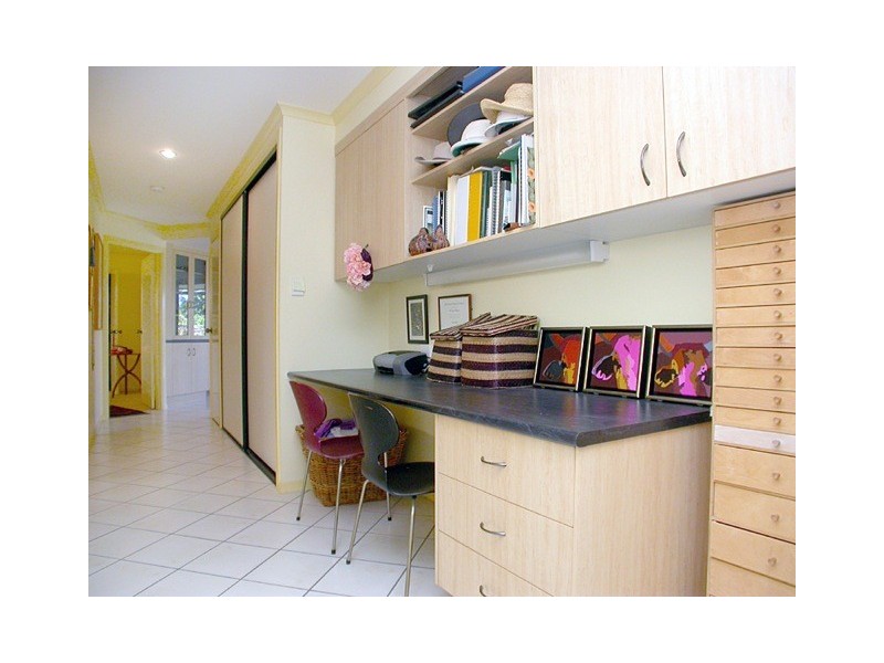 63 Tulip Lane, Buderim QLD 4556