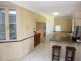 63 Tulip Lane, Buderim QLD 4556