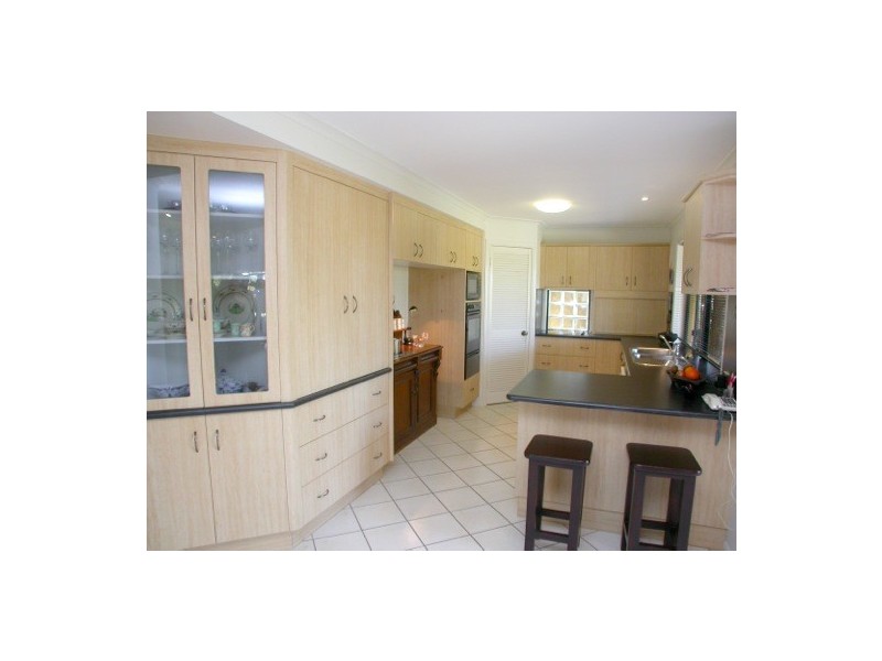 63 Tulip Lane, Buderim QLD 4556