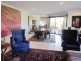 63 Tulip Lane, Buderim QLD 4556