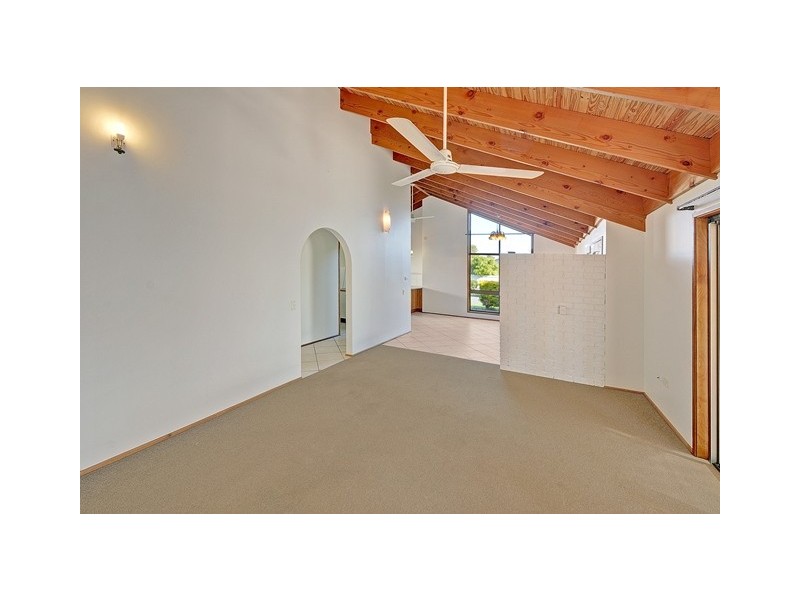 29 Currong Street, Minyama QLD 4575