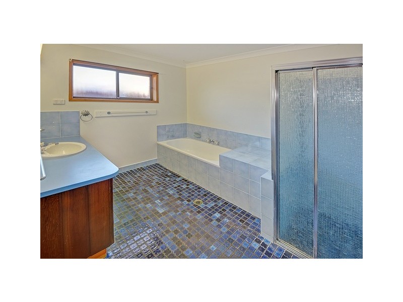 29 Currong Street, Minyama QLD 4575