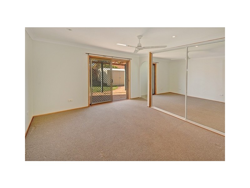 29 Currong Street, Minyama QLD 4575