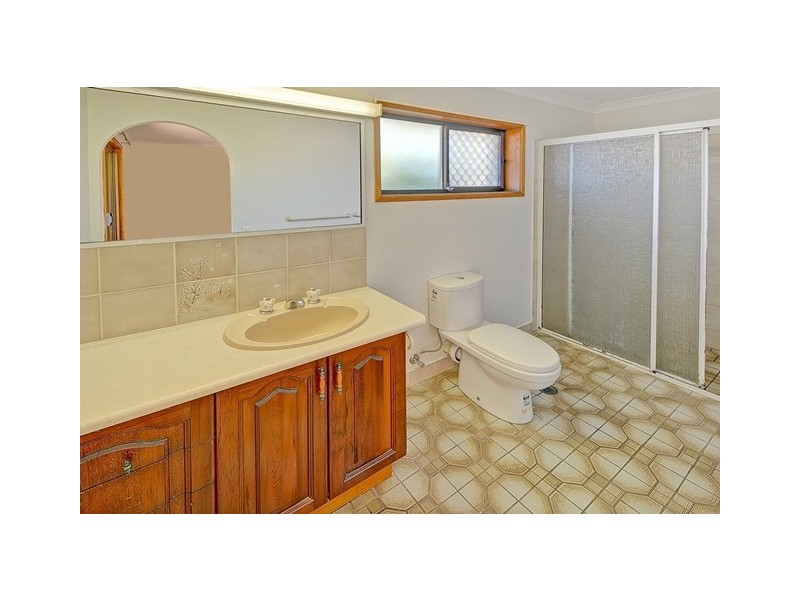 29 Currong Street, Minyama QLD 4575