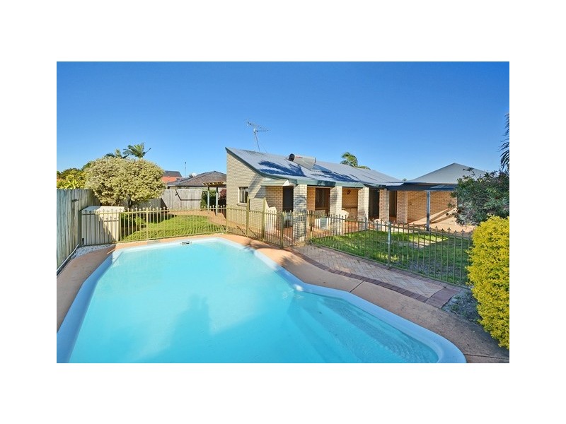 29 Currong Street, Minyama QLD 4575