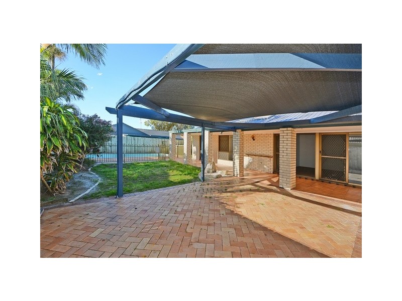29 Currong Street, Minyama QLD 4575