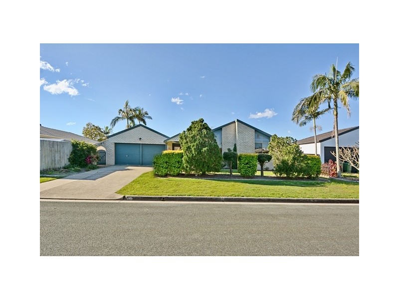 29 Currong Street, Minyama QLD 4575