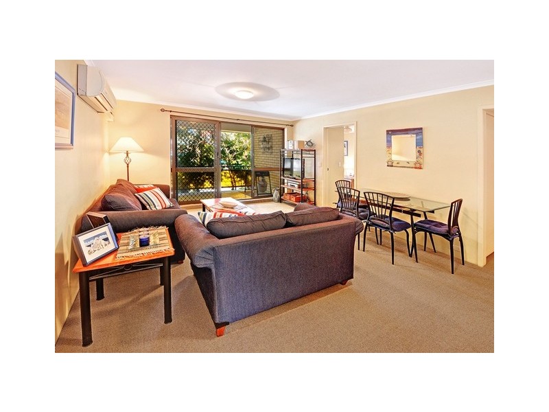 Unit 5 Myloola Apartments 141-143 Duporth Street, Maroochydore QLD 4558