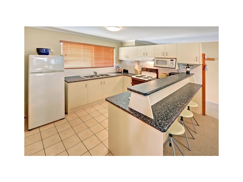 Unit 5 Myloola Apartments 141-143 Duporth Street, Maroochydore QLD 4558
