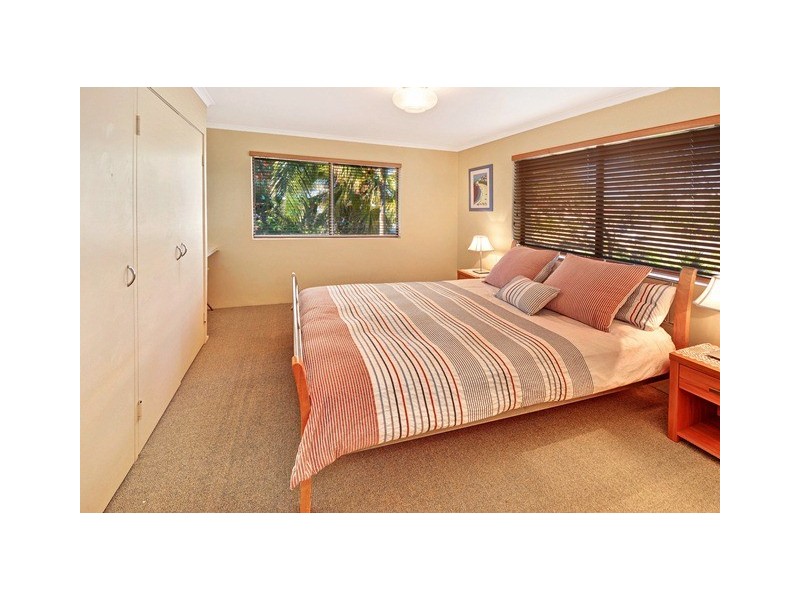 Unit 5 Myloola Apartments 141-143 Duporth Street, Maroochydore QLD 4558