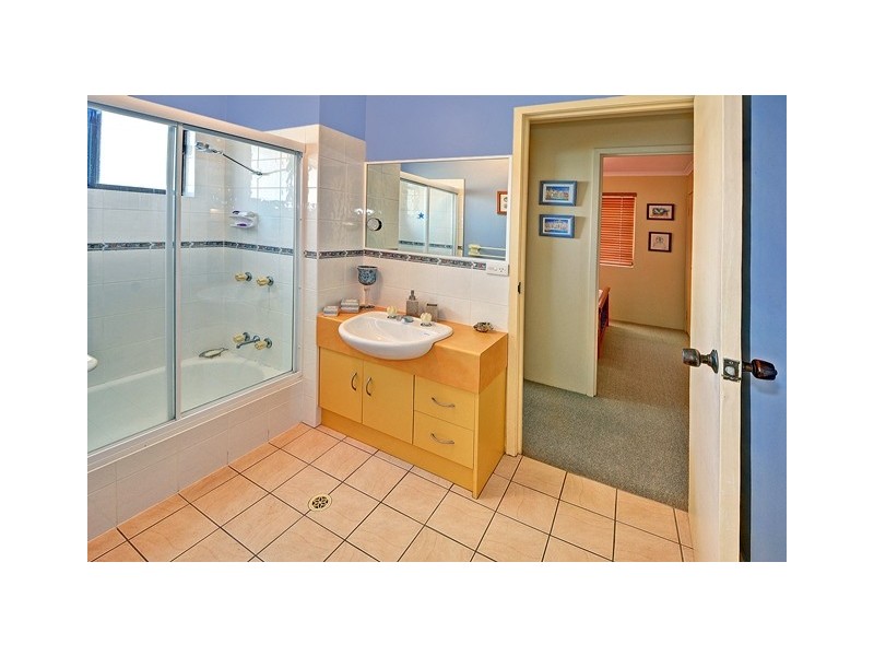 Unit 5 Myloola Apartments 141-143 Duporth Street, Maroochydore QLD 4558