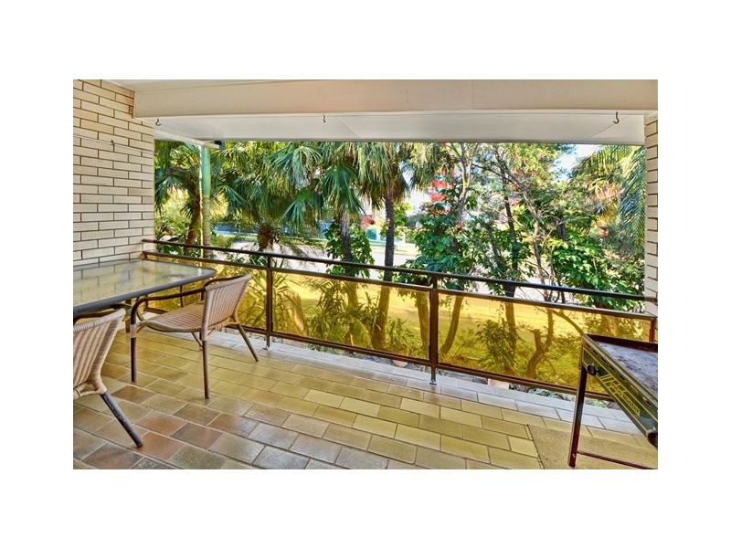 Unit 5 Myloola Apartments 141-143 Duporth Street, Maroochydore QLD 4558