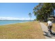 Unit 5 Myloola Apartments 141-143 Duporth Street, Maroochydore QLD 4558