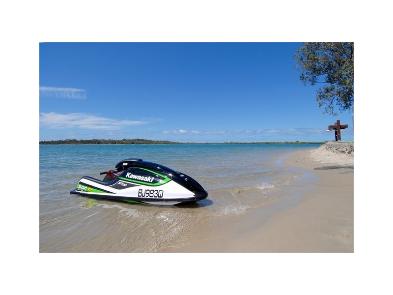 Unit 5 Myloola Apartments 141-143 Duporth Street, Maroochydore QLD 4558