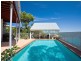 48 Nairana Rest, Noosa Heads QLD 4567