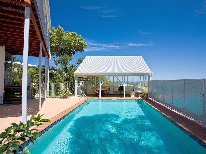 48 Nairana Rest, Noosa Heads QLD 4567