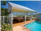 48 Nairana Rest, Noosa Heads QLD 4567