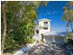 48 Nairana Rest, Noosa Heads QLD 4567